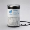 VOLVO 21737499 Fuel filter